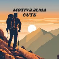 som original - MotivaAlmaCuts