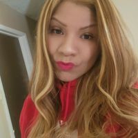 carmendelgado8661