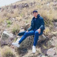 franz_flores_c