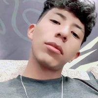 69alexander6
