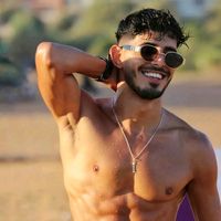 beautedz123