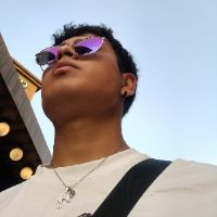 sonido original - Sebastian Orellana Cruzado