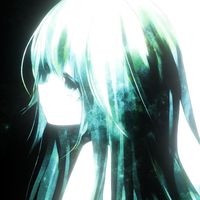 original sound