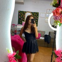 mirta_44