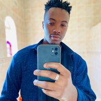 miles_mufasa