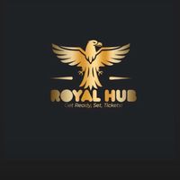 royal._hub.events