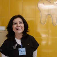drapilarespinosa