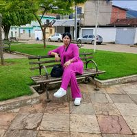 elizabeth_lar_doce_lar