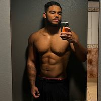 julien_jeremy