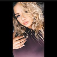 kraziiloka_yoly92