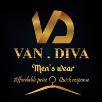 van.diva_mens_wear