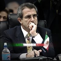 lapatriamexicana