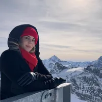 original sound - karendiariess