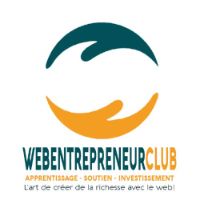 son original - Investir Ensemble