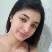 gislaneferreira33