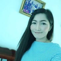 penudang_14