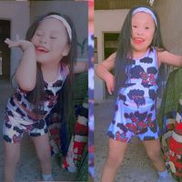 .karen199