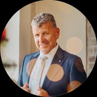 semino_rossi_offiziellq