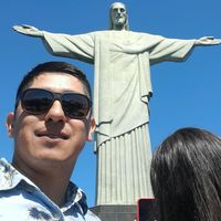 johnharold588