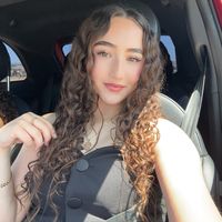 staceyenriquezz