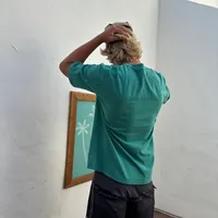 L I V I N at the A F T E R P A R T Y