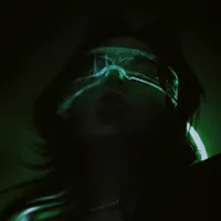 original sound - irias_official