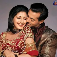 original sound - 90superhit