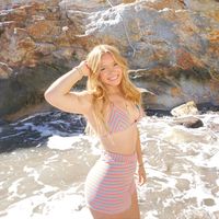 madeleine_munselle