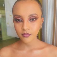 chuchu_beautyschool