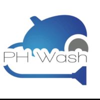 phwash_