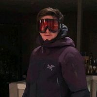 _irish_obsession_
