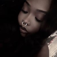 ide9dlydoll