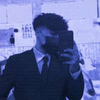 daniel_ecu04