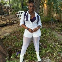 essencedevyne