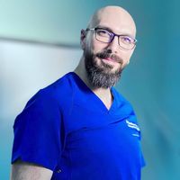 dr.thoulfikar_imad_saeed