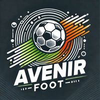 avenirfoot15