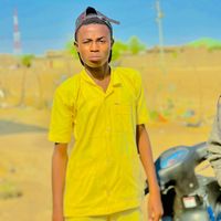 abbadjida11
