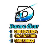 darara.dicor