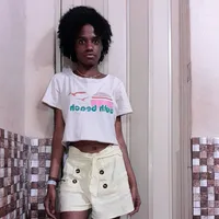 original sound - anajuliasilva0701