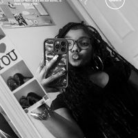 act like that. big yba