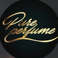pure.perfume1