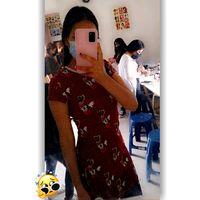 _pao.17_9