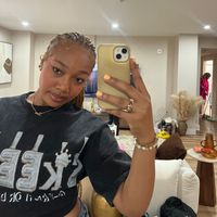 teneonarandomsidequest