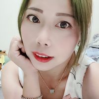 a_790705