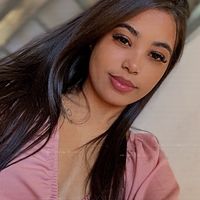claudianecarvalho9