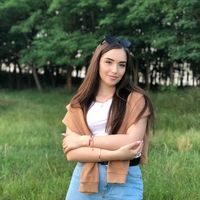 adry_lascu