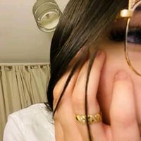 ignaciaa_antonellaa