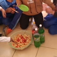 elmejorcurso_2027