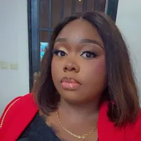 original sound - frifrisonghu