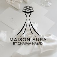 maison___aura